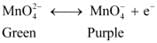 NCERT Solutions Class 12 Chemistry Chapter 4 - d & f-Block Elements